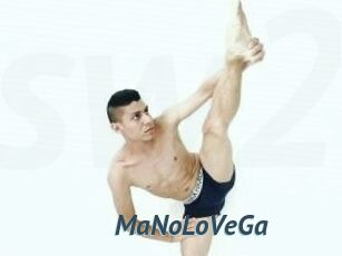 MaNoLoVeGa