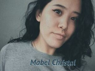 Mabel_Christal