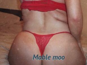 Mable_moo