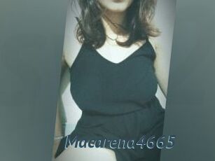 Macarena4665