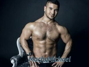 MachoMichael