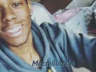 Macmillion96