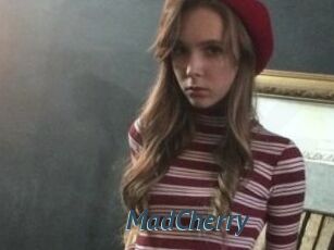 MadCherry