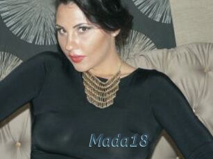 Mada18