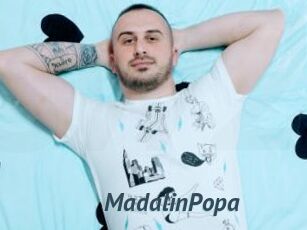 MadalinPopa
