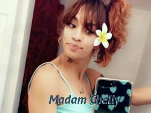Madam_Chelly