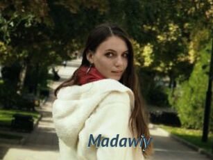 Madawiy
