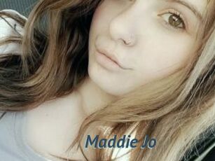 Maddie_Jo