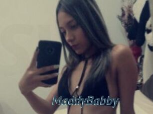 MaddyBabby