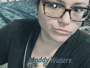 Maddy_Waters