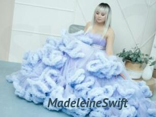 MadeleineSwift