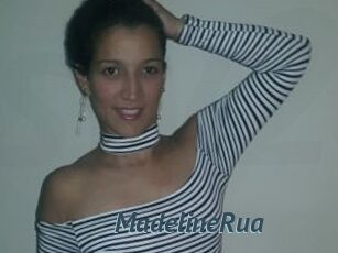 MadelineRua