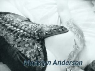 Madelyn_Anderson