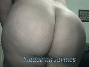 Madelynn_Jaymes