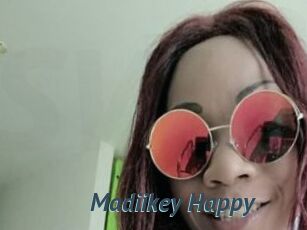 Madiikey_Happy