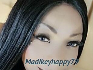 Madikeyhappy79