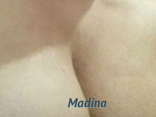 Madina