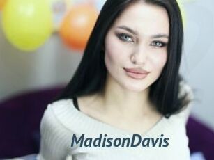 MadisonDavis
