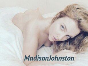 MadisonJohnston