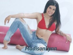 MadisonLynn