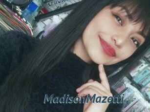MadisonMazetti