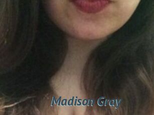 Madison_Gray