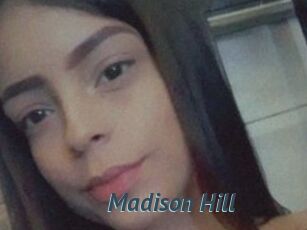 Madison_Hill