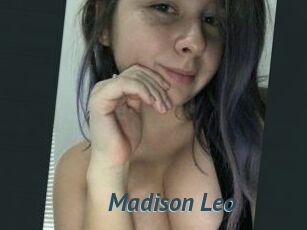 Madison_Leo