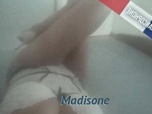 Madisone