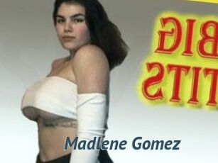 Madlene_Gomez