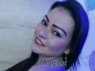Mafe_hot