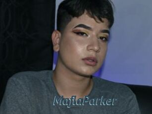 MaflaParker