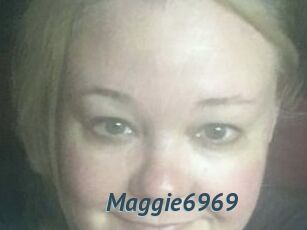 Maggie6969