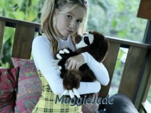 MaggieJade