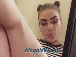 MaggieWoods