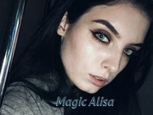 Magic_Alisa