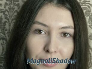 MagnoliShadow