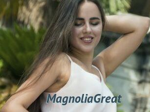 Magnolia_Great_