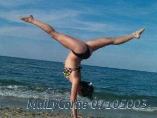 MaiLyCorne-07105003