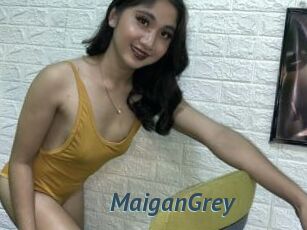 MaiganGrey