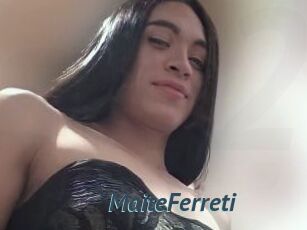 MaiteFerreti
