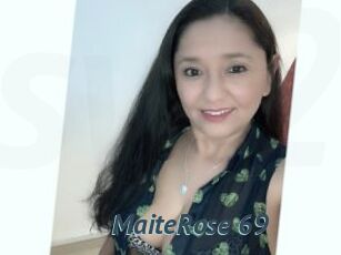 MaiteRose_69