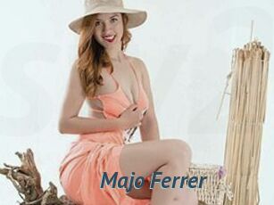 Majo_Ferrer