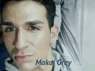 Makai_Grey