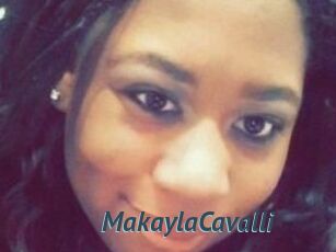 Makayla_Cavalli