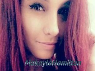 Makayla_Hamilton