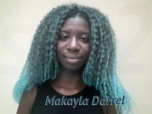 Makayla_Darrel