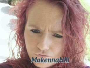 Makenna_Hill
