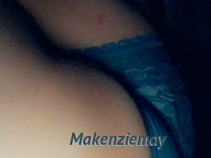 Makenziemay