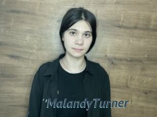 MalandyTurner